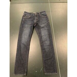Fendi jeans size 31 great condition willing to bundle